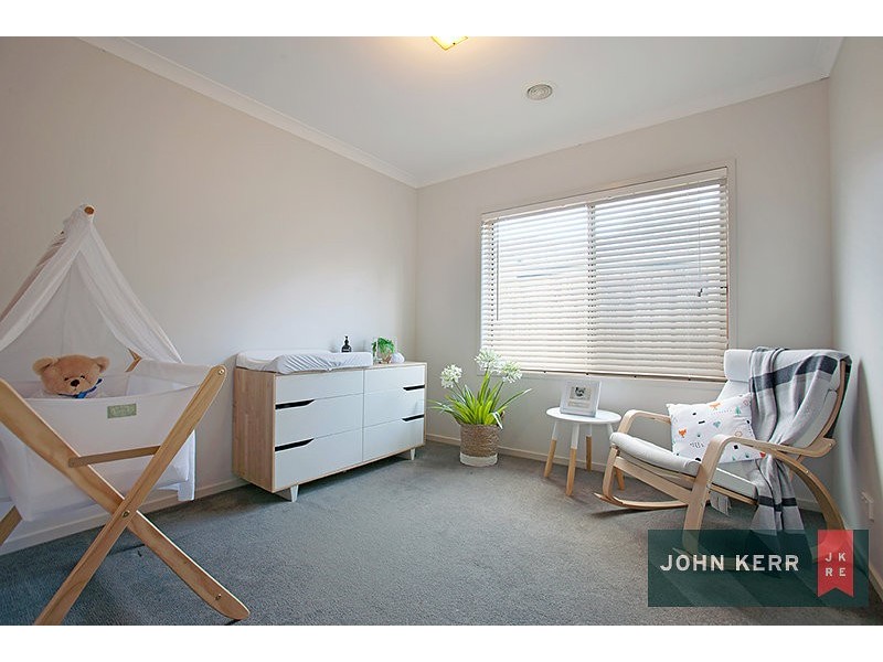 23 Fernlea Close, Trafalgar VIC 3824