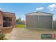 23 Fernlea Close, Trafalgar VIC 3824