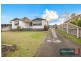 54 Eastern Avenue, Newborough VIC 3825