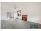 54 Eastern Avenue, Newborough VIC 3825