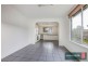 54 Eastern Avenue, Newborough VIC 3825