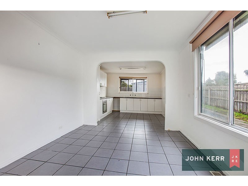 54 Eastern Avenue, Newborough VIC 3825