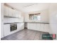 54 Eastern Avenue, Newborough VIC 3825