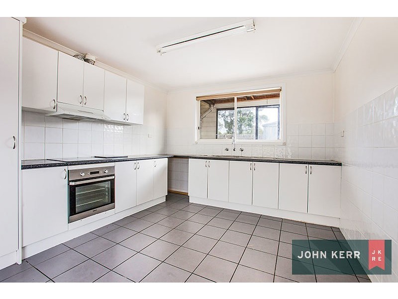 54 Eastern Avenue, Newborough VIC 3825
