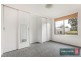 54 Eastern Avenue, Newborough VIC 3825