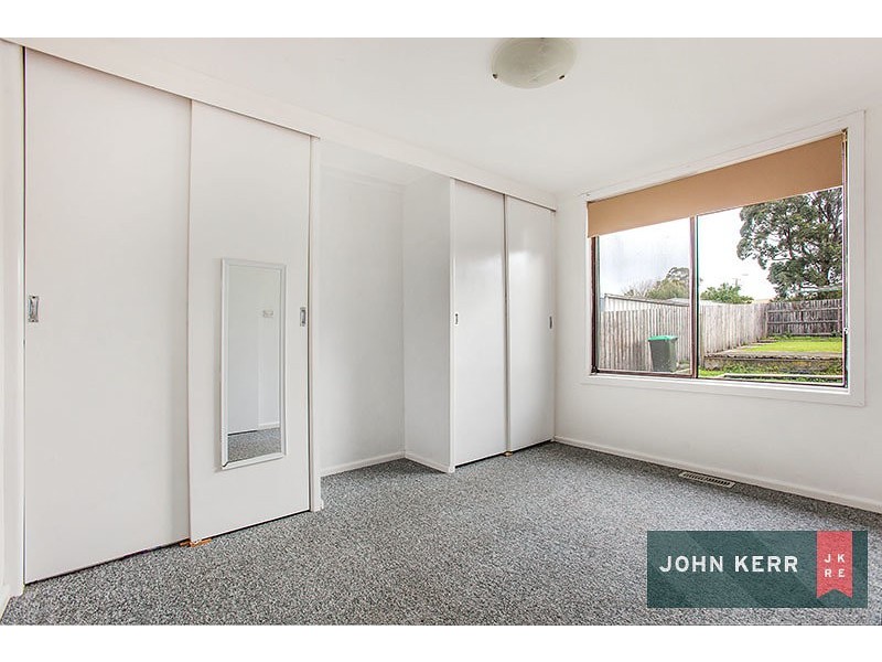 54 Eastern Avenue, Newborough VIC 3825