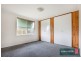 54 Eastern Avenue, Newborough VIC 3825
