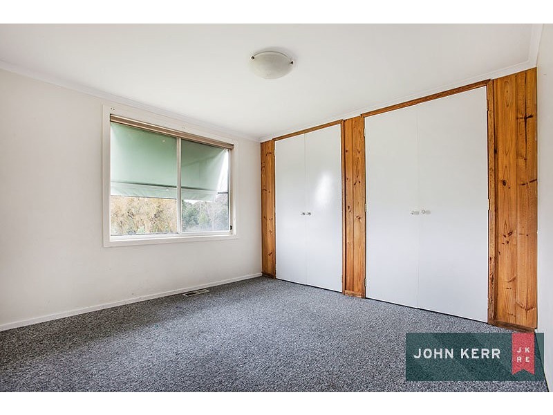 54 Eastern Avenue, Newborough VIC 3825