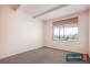 54 Eastern Avenue, Newborough VIC 3825