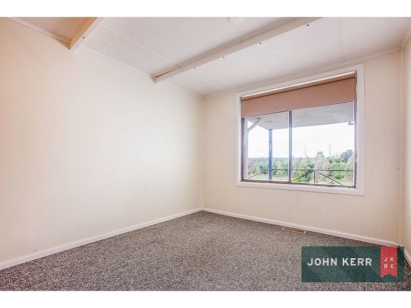 54 Eastern Avenue, Newborough VIC 3825