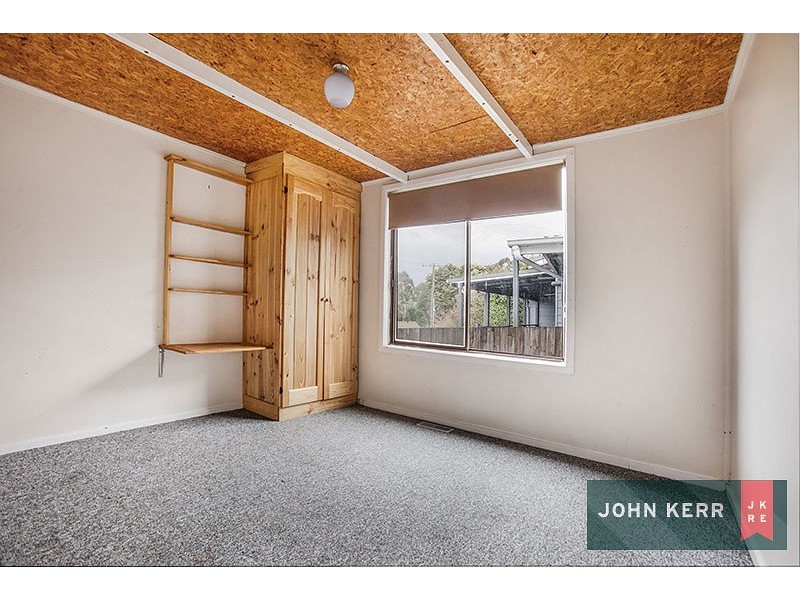 54 Eastern Avenue, Newborough VIC 3825