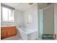 54 Eastern Avenue, Newborough VIC 3825
