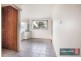 54 Eastern Avenue, Newborough VIC 3825