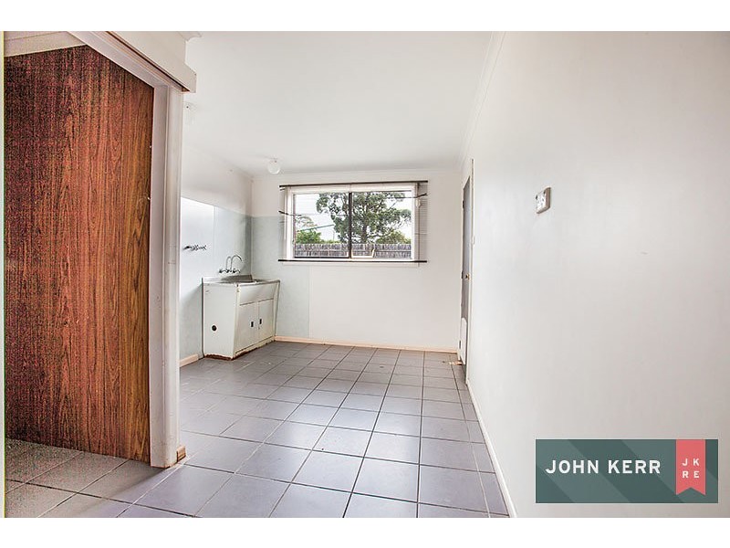 54 Eastern Avenue, Newborough VIC 3825