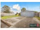 54 Eastern Avenue, Newborough VIC 3825