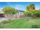 50 John Street, Moe VIC 3825