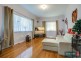 50 John Street, Moe VIC 3825