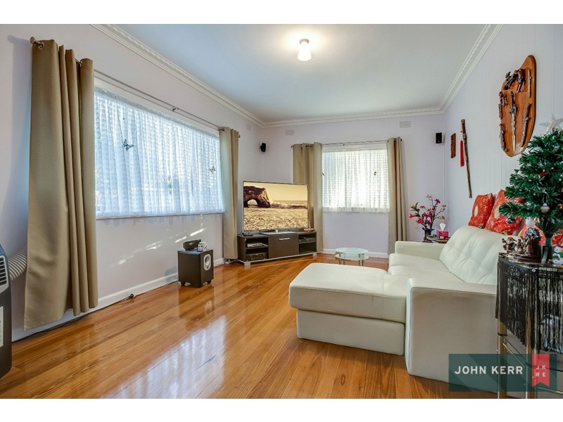 50 John Street, Moe VIC 3825