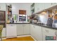 50 John Street, Moe VIC 3825