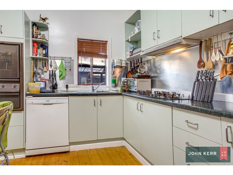 50 John Street, Moe VIC 3825