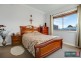 50 John Street, Moe VIC 3825