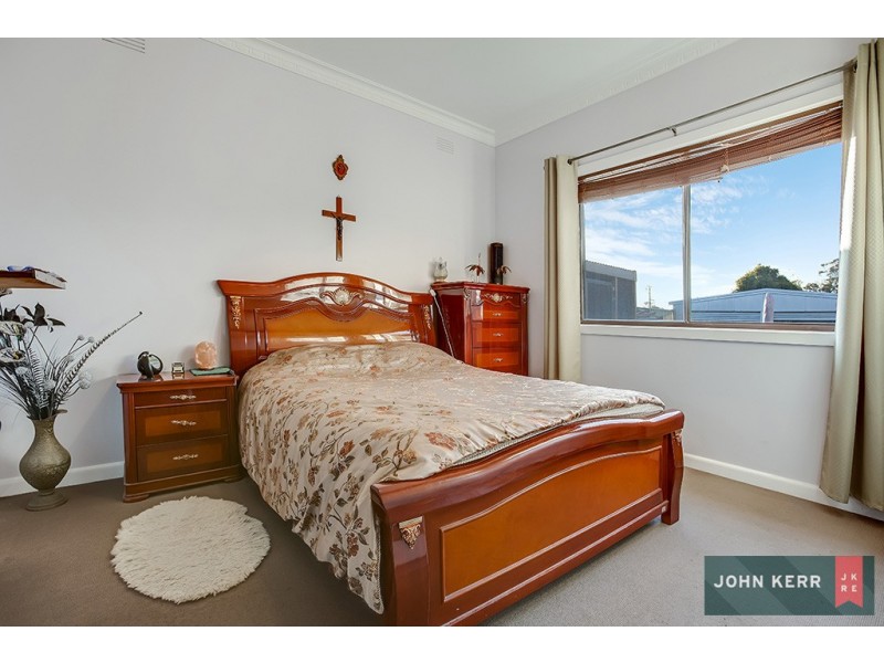 50 John Street, Moe VIC 3825