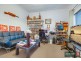 50 John Street, Moe VIC 3825