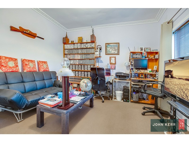 50 John Street, Moe VIC 3825