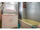 50 John Street, Moe VIC 3825