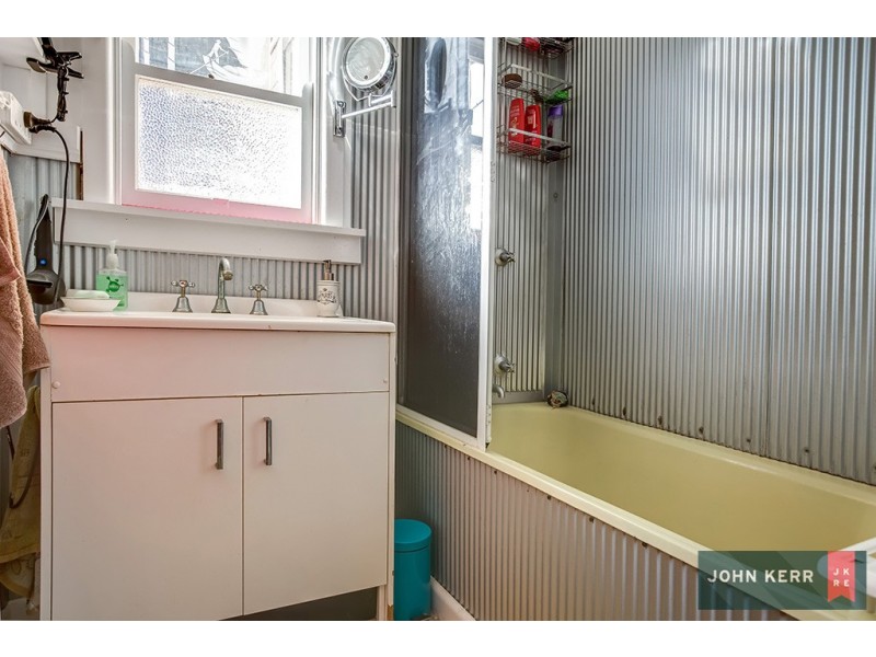 50 John Street, Moe VIC 3825