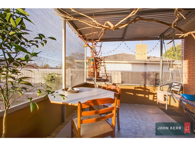 50 John Street, Moe VIC 3825