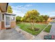 50 John Street, Moe VIC 3825
