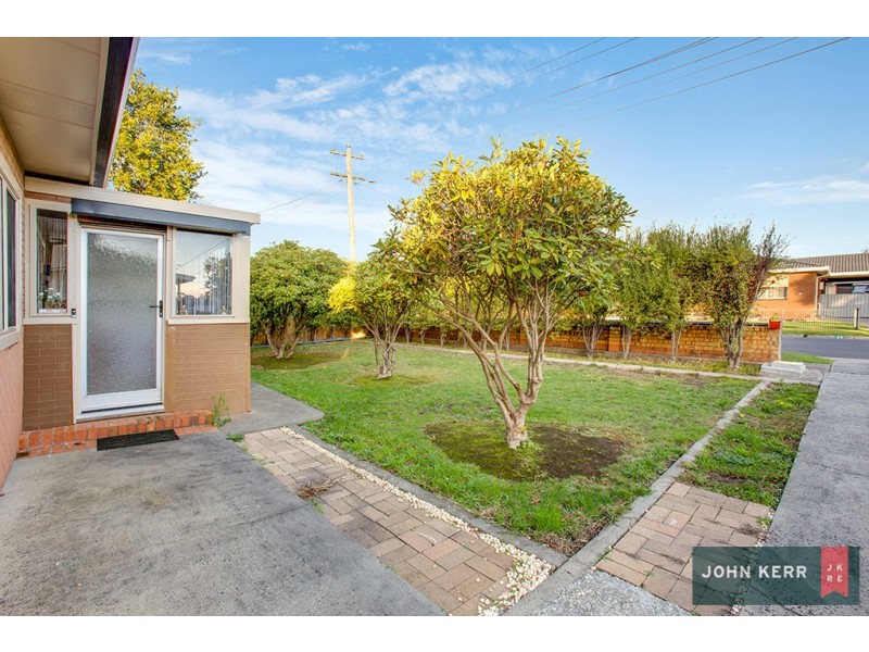50 John Street, Moe VIC 3825