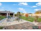 50 John Street, Moe VIC 3825