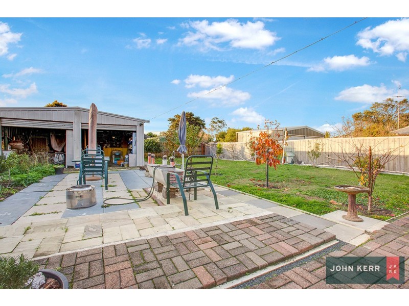 50 John Street, Moe VIC 3825