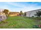 50 John Street, Moe VIC 3825