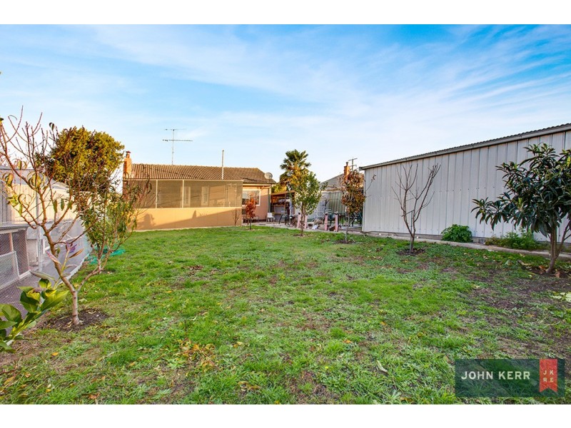50 John Street, Moe VIC 3825