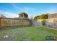 50 John Street, Moe VIC 3825