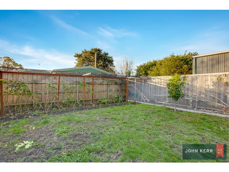 50 John Street, Moe VIC 3825