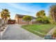 50 John Street, Moe VIC 3825