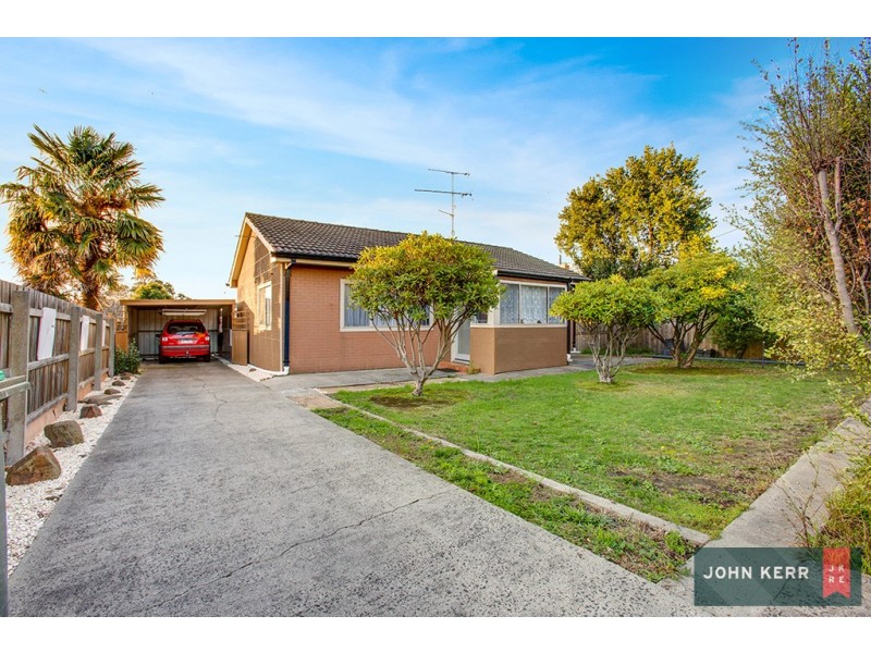 50 John Street, Moe VIC 3825