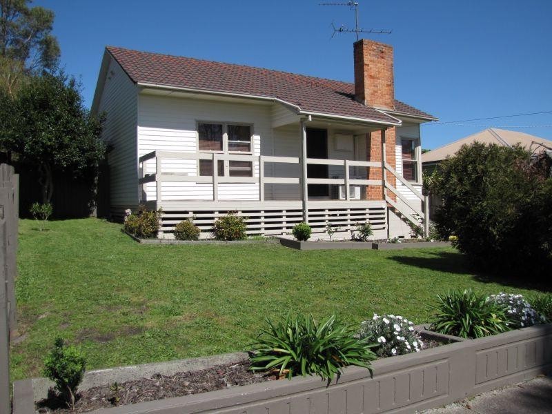47 Hampton Street, Moe VIC 3825