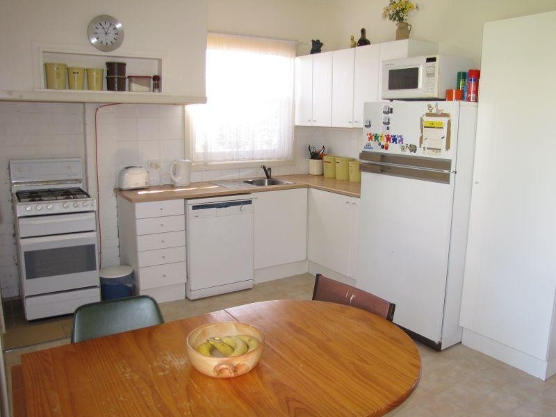 47 Hampton Street, Moe VIC 3825