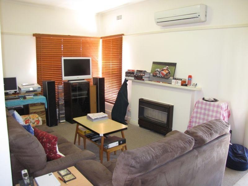 47 Hampton Street, Moe VIC 3825