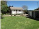 47 Hampton Street, Moe VIC 3825