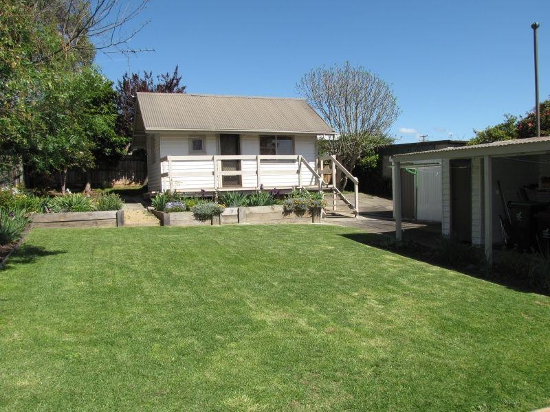 47 Hampton Street, Moe VIC 3825