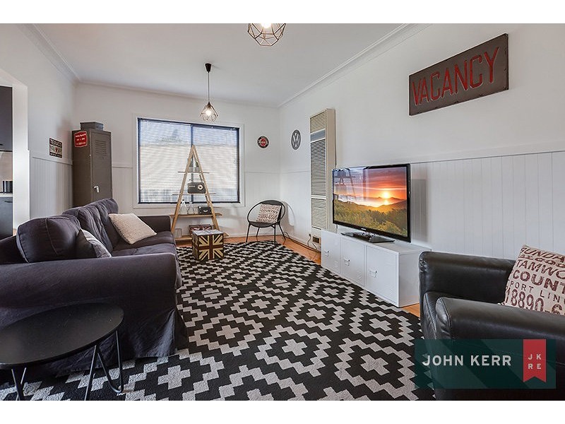 40 Victoria Street, Moe VIC 3825