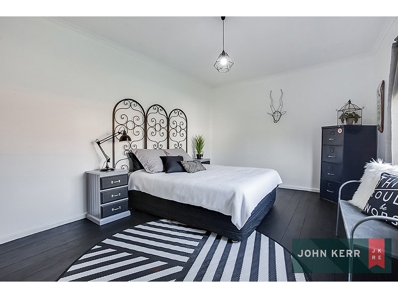 40 Victoria Street, Moe VIC 3825