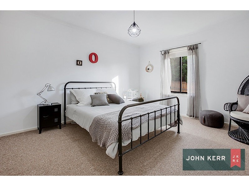 40 Victoria Street, Moe VIC 3825