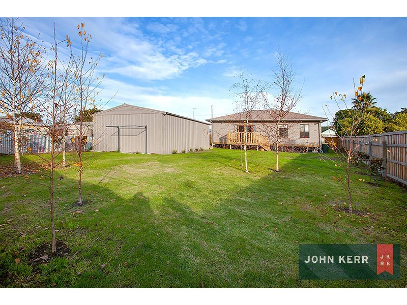 40 Victoria Street, Moe VIC 3825